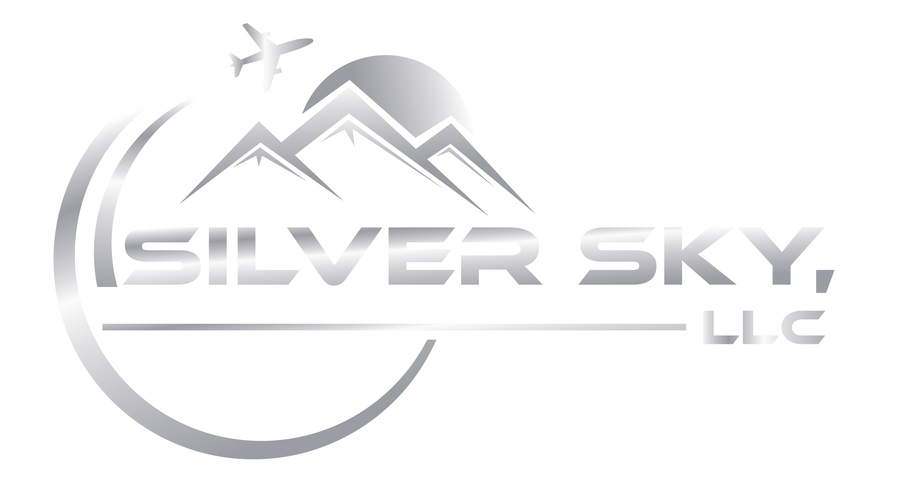 Silver Sky Aviation